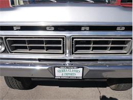 1976 Ford F250 (CC-2117590) for sale in Reno, Nevada
