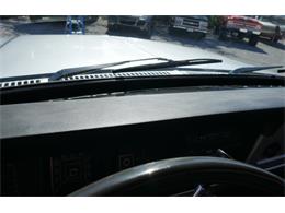 1976 Ford F250 (CC-2117590) for sale in Reno, Nevada