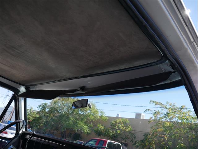 1976 Ford F250 (CC-2117590) for sale in Reno, Nevada