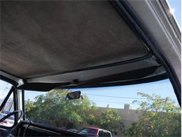 1976 Ford F250 (CC-2117590) for sale in Reno, Nevada