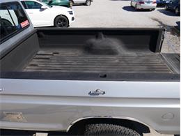 1976 Ford F250 (CC-2117590) for sale in Reno, Nevada