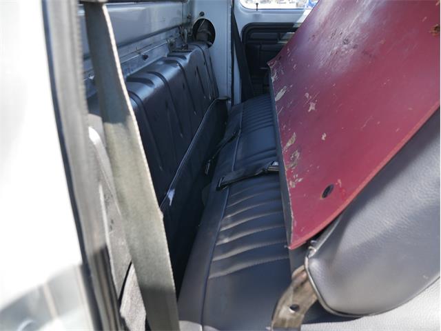 1976 Ford F250 (CC-2117590) for sale in Reno, Nevada