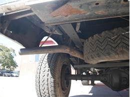 1976 Ford F250 (CC-2117590) for sale in Reno, Nevada