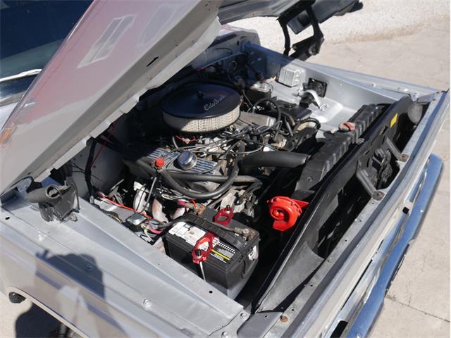1976 Ford F250 (CC-2117590) for sale in Reno, Nevada