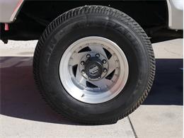 1976 Ford F250 (CC-2117590) for sale in Reno, Nevada