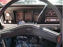 1976 Ford F250 (CC-2117590) for sale in Reno, Nevada
