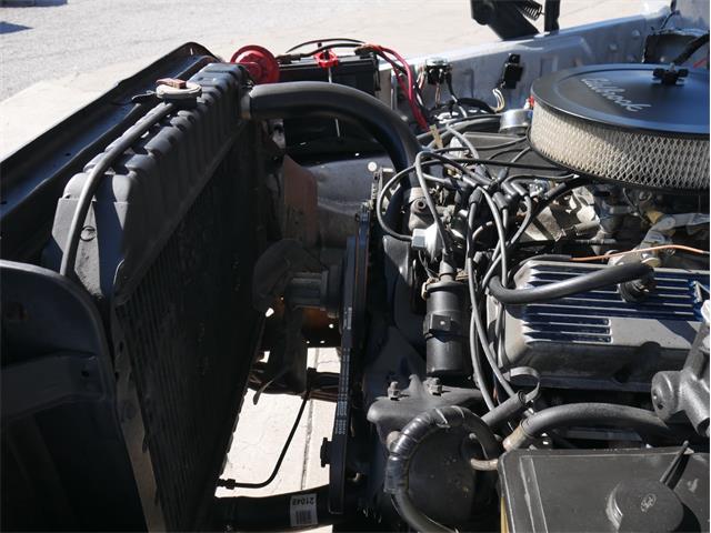 1976 Ford F250 (CC-2117590) for sale in Reno, Nevada