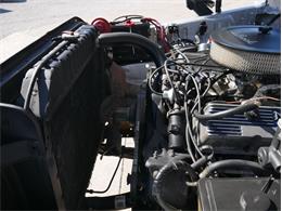 1976 Ford F250 (CC-2117590) for sale in Reno, Nevada