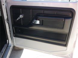 1976 Ford F250 (CC-2117590) for sale in Reno, Nevada