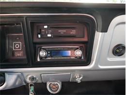 1976 Ford F250 (CC-2117590) for sale in Reno, Nevada