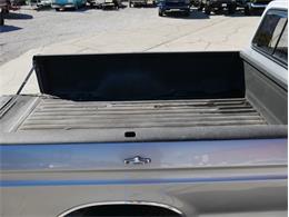 1976 Ford F250 (CC-2117590) for sale in Reno, Nevada