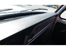 1976 Ford F250 (CC-2117590) for sale in Reno, Nevada