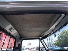 1976 Ford F250 (CC-2117590) for sale in Reno, Nevada