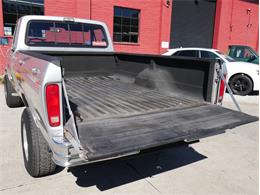 1976 Ford F250 (CC-2117590) for sale in Reno, Nevada