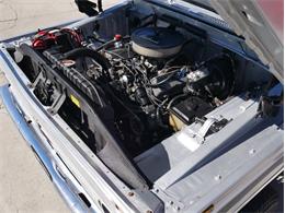 1976 Ford F250 (CC-2117590) for sale in Reno, Nevada