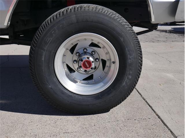 1976 Ford F250 (CC-2117590) for sale in Reno, Nevada