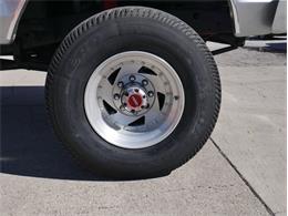 1976 Ford F250 (CC-2117590) for sale in Reno, Nevada