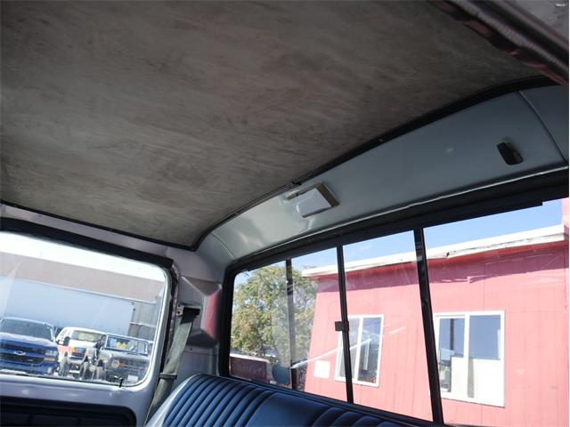 1976 Ford F250 (CC-2117590) for sale in Reno, Nevada