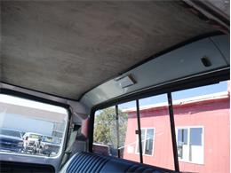 1976 Ford F250 (CC-2117590) for sale in Reno, Nevada