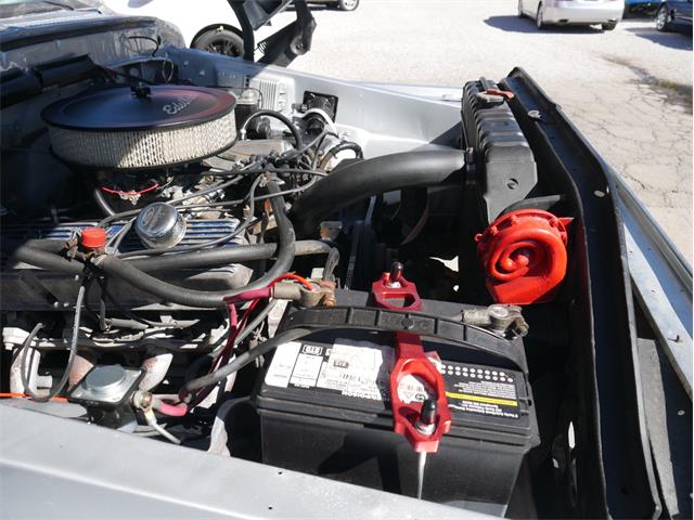 1976 Ford F250 (CC-2117590) for sale in Reno, Nevada