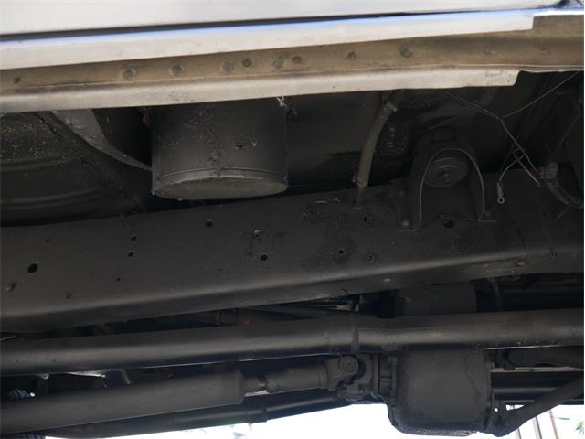 1976 Ford F250 (CC-2117590) for sale in Reno, Nevada