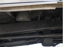 1976 Ford F250 (CC-2117590) for sale in Reno, Nevada