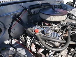1976 Ford F250 (CC-2117590) for sale in Reno, Nevada