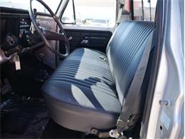 1976 Ford F250 (CC-2117590) for sale in Reno, Nevada