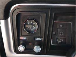 1976 Ford F250 (CC-2117590) for sale in Reno, Nevada