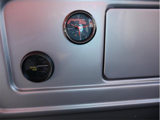 1976 Ford F250 (CC-2117590) for sale in Reno, Nevada