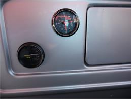 1976 Ford F250 (CC-2117590) for sale in Reno, Nevada