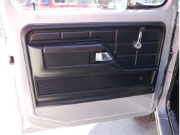 1976 Ford F250 (CC-2117590) for sale in Reno, Nevada