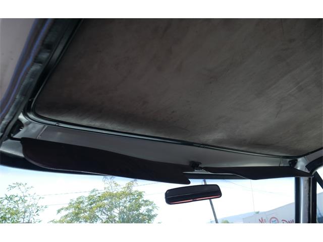 1976 Ford F250 (CC-2117590) for sale in Reno, Nevada