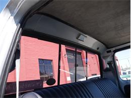 1976 Ford F250 (CC-2117590) for sale in Reno, Nevada