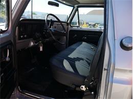1976 Ford F250 (CC-2117590) for sale in Reno, Nevada