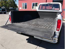 1976 Ford F250 (CC-2117590) for sale in Reno, Nevada