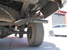 1976 Ford F250 (CC-2117590) for sale in Reno, Nevada