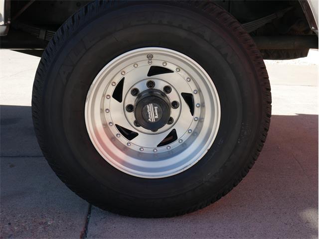 1976 Ford F250 (CC-2117590) for sale in Reno, Nevada