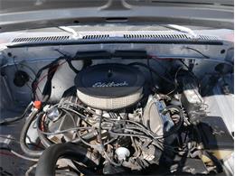 1976 Ford F250 (CC-2117590) for sale in Reno, Nevada