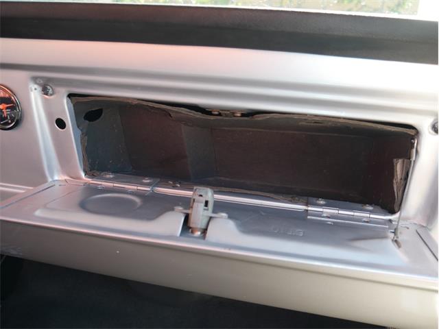 1976 Ford F250 (CC-2117590) for sale in Reno, Nevada