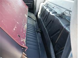 1976 Ford F250 (CC-2117590) for sale in Reno, Nevada