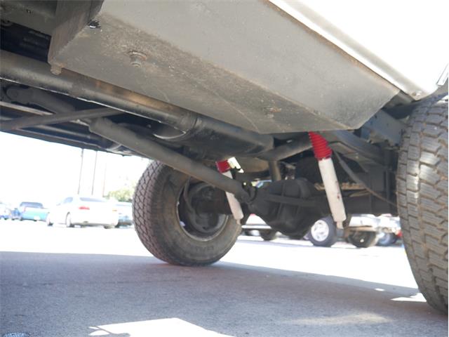1976 Ford F250 (CC-2117590) for sale in Reno, Nevada