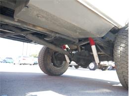 1976 Ford F250 (CC-2117590) for sale in Reno, Nevada