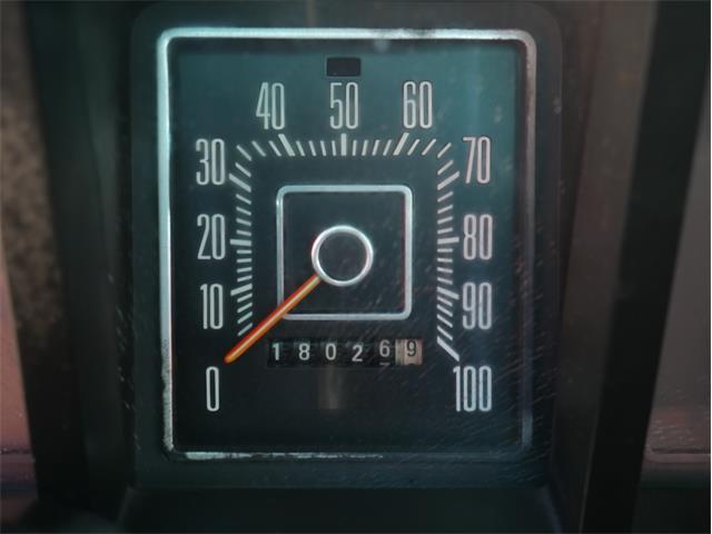 1976 Ford F250 (CC-2117590) for sale in Reno, Nevada