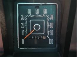 1976 Ford F250 (CC-2117590) for sale in Reno, Nevada