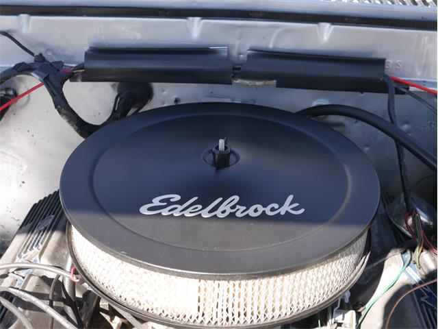 1976 Ford F250 (CC-2117590) for sale in Reno, Nevada