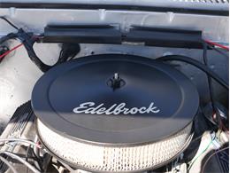 1976 Ford F250 (CC-2117590) for sale in Reno, Nevada