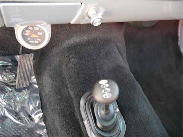 1976 Ford F250 (CC-2117590) for sale in Reno, Nevada
