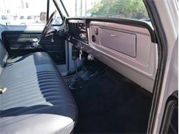 1976 Ford F250 (CC-2117590) for sale in Reno, Nevada