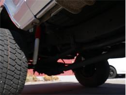 1976 Ford F250 (CC-2117590) for sale in Reno, Nevada